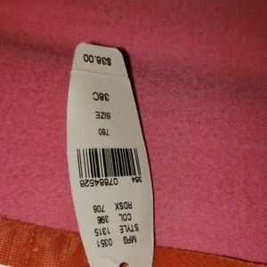 Victoria's Secret Intimates & Sleepwear - Victoria Secret bra size 38C Victoria's Secret Intimates & Sleepwear - Victoria Secret bra size 38C